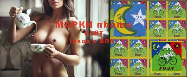 ECSTASY Алексин