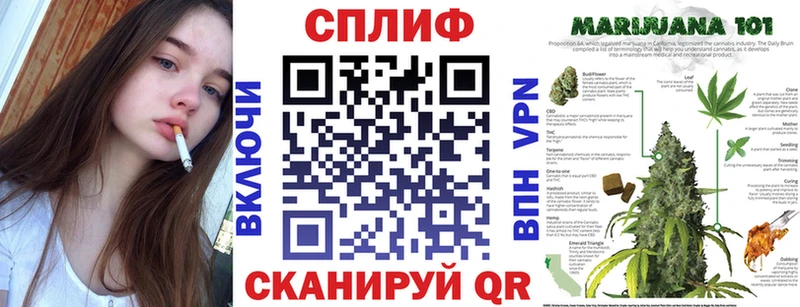 Канабис Bruce Banner дарк нет телеграм Ишим
